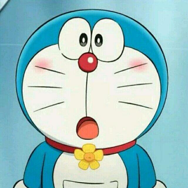 0元免费领取qq10000赞 - 快手自动评论引流app_快手自动推广引流app